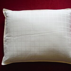 Terry sheets 100 % cotton. King size:200*220cm. Pattern in Assortment.