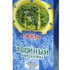 Bath Preparation Pine - scented bath concentrate "JUNIPER "