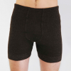 size:3XL-4XL(58-60). Warming man's shorts from Camel wool....