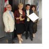 Award Winner "Prestige Toronto 2013"