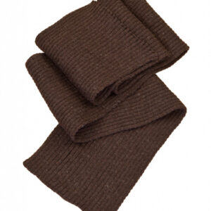 100 % Camel Wool Scarf , size:150 * 25cm....