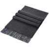 100 % Camel Wool Scarf , size:150 * 25cm....
