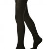 Tights soft and Natural 100% of Cotton, High waist.