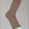 size:10-11. Therapeutic Dog and Alpaca wool Socks for men and women...
