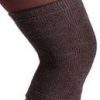 size:6. Therapeutic Warming Knee /Elbow Pads of Camel hair for Men and Women....