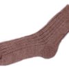 size:8-9. Camel wool socks for men and women....