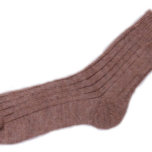 size:10-11. Camel wool socks for men and women....