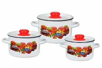 Gift. Set of 310ml. Ashford glasses, 4 pieces set. made in Poland