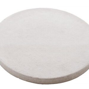Bread Baking Stone in Tandyr (Камень для выпечки хлеба в Тандыре).