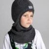 Kid's hat for boy or girl