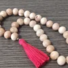 Rosary Beads bracelet. (Chetki)*