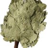 Oak Leaf Sauna Broom. A “right” bath broom is both science and real art!