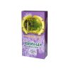 Bath Preparation Pine - scented bath concentrate "JUNIPER "