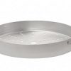 Additional row for Dumpling steamer  6L (Mantovarka),  Дополнительная  сетка к Мантоварке.