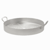 Additional row for Dumpling steamer  6L (Mantovarka),  Дополнительная  сетка к Мантоварке.