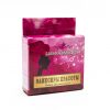 Organic  Essential oils, set of 3pc*10mg of Orange, Cinnamon, Melissa. Country of origin: Russia.*
