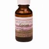 Organic Bath Oil "Pine" 10ml. made in Russia*