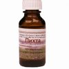 Organic Bath Oil "Fir" 10ml. made in Russia