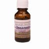 Organic Bath Oil "Eucalyptus" 10ml. made in Russia*