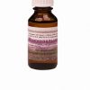Organic Bath Oil "Juniper" 10ml. made in Russia*