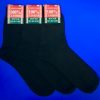 size: 40-42 (27rus). Belarusian Socks. Cotton 100% Price for Each.