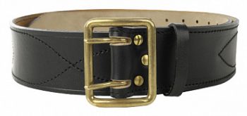 size:4.Leather belts in brown or black colors are modeled on the belt of a Soviet officer.  (belt length 135cm, waist 102-125cm) according to GOST