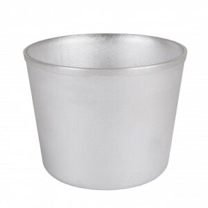 Форма для выпечки куличей.Baking pan. size: 10 × 16 × 9 cm.brand Kukmara