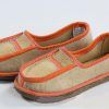 size: 6(36rus). Slippers made of 100% natural Sheep wool with rubber-soled^