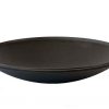 Sage Cast Iron Frying Pan 30cm.