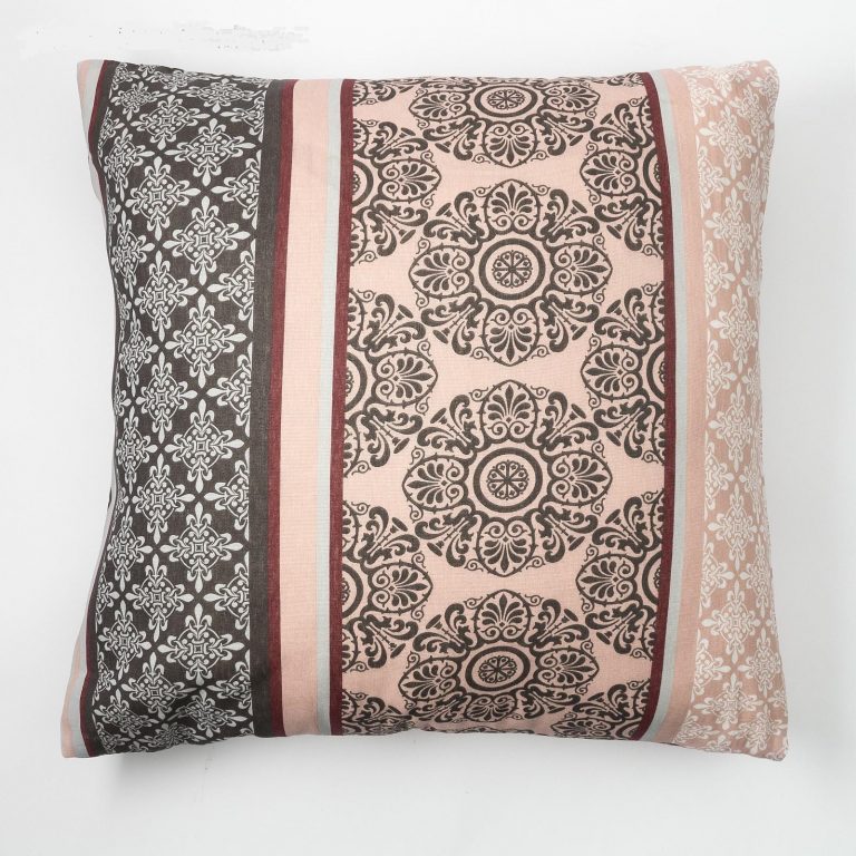 size: 70*70cm Pillowcase, 100% cotton