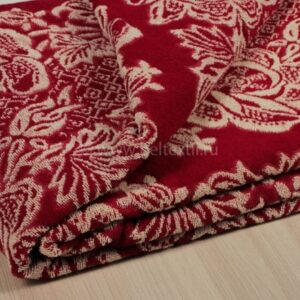 Double. size:150*200cm(59*78.7') "Anastasia" Terry Bed Sheet. made in Belarus.