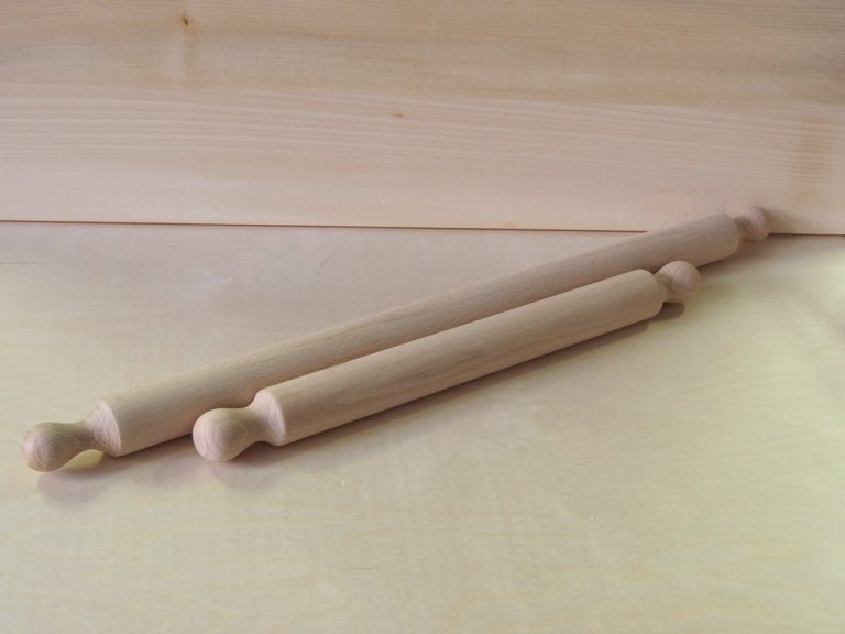 buy in Kalyna store Toronto 70cm Pizza Rolling Pin 90cm Rolling Pin. Skalka