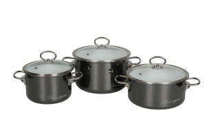 cookware appetit cooktop 3l