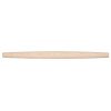 60 cm Rolling Pin. Skalka