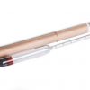 Alcoholmeter, Hydrometer, Alcohol Meter, Areometer, Alcohol tester: 0-40%