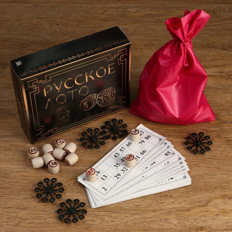 Bingo, Lotto (wooden barrels) is an old game ready to bring new emotions. The simple and accessible rules contain excitement, intrigue Russian Loto, Bingo game "Versailles", mix" with wood barrels,As in childhood. size of carton box:24 × 19× 8cm.^