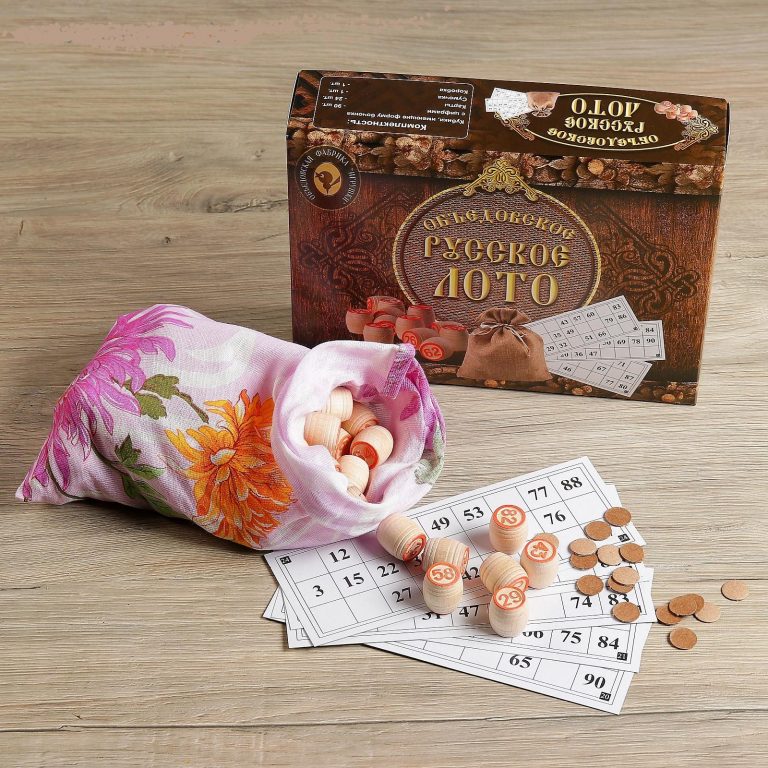 Kalyna store is a Russian store in Canada since 2021. We sell board games, Lotto, Chess, Children's books, Matryoshka, gifts Loto, Bingo game."Oak" with wood barrels,As in childhood. size of carton box:26 × 20× 7cm.^