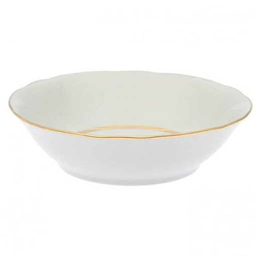 Salad bowl 1200ml Pattern 