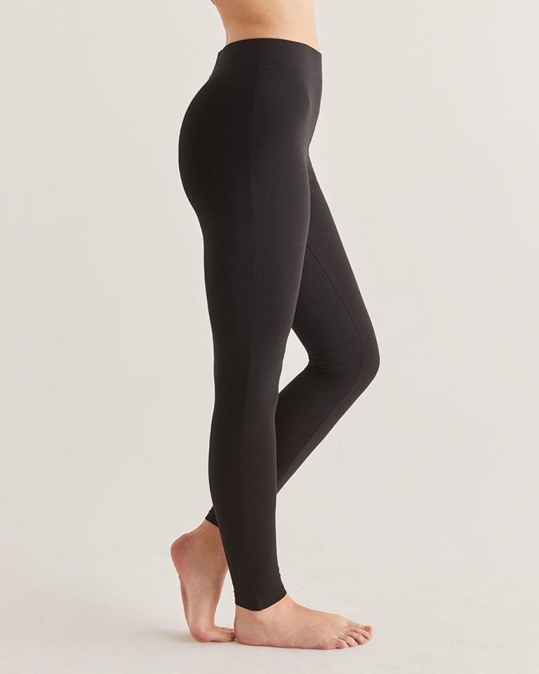 buy leggings for women with high quality fleece buy in Toronto in the store Kalyna size:L-3XL.Women's leggings inside a terry Black, very soft, stretch well