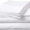 Cotton Queen Duvet cover 180 * 215cm. 100% of Cotton, White color. made in Russia.
