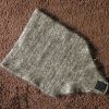 One size 112cm. Sheep wool Unisex Therapeutic waist belts with Velcro. Пояс из Овечьей шерсти на липучке from size: S- 4 XL. Patterns in assorted colours.