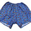 size: XL (60rus)182-120-110. Men's briefs 100% of Organic Cotton, FAMILY. Colors in Assortment.
