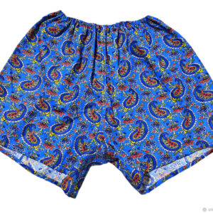 size: L (56rus)182-112-102. Men's briefs 100%of  Organic Cotton, FAMILY. Colors in Assortment.