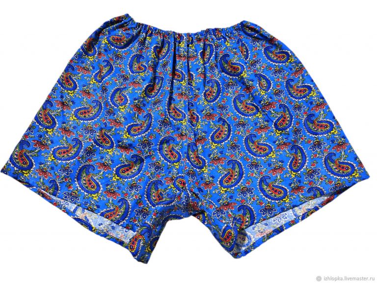 buy in Canada Briefs for men Organic Cotton in Kalyna store 800 Steeles Av.W unit B17 Thornhill, On. L4J 7L2 size:XL(58rus) Men's briefs knitted Organic Cotton, FAMILY. Colors in Assortment.