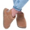size:6-7(36-37)Camel wool UGG, boots, two-layer, sole 8 mm thick, EVAPLAST