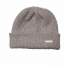 Caps, Hat knitted from Mongolia from cashmere,Large knit .