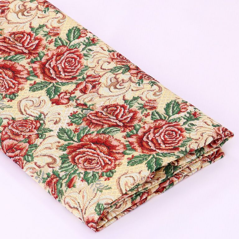 size: Double, 60*84 inch ( 150*210cm)Tapestry bedspreads. 70% of Cotton. 30% of Аcrylic. Pattern in assortment