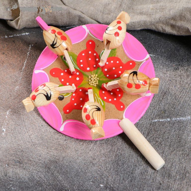 Gift. сувенир Деревянный''Курочки" Микс. Размер: 16 см х 20 см х 4 см