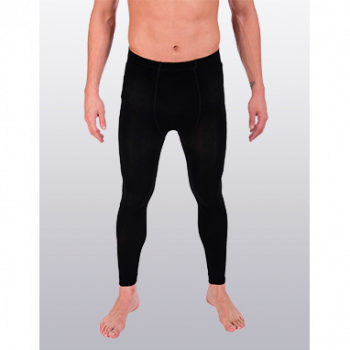 size:XL- XXL(52-54).Tall:182-184. Men pants (thermal underwear) made of micromodal, cotton and wool