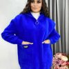 size:L-4LX(50-56 rus).Quality fashionable Alpaca cardigans with a zipper with a hood. Composition: 65% alpaca wool 35% elastane